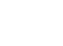 icono