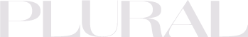 logo footer